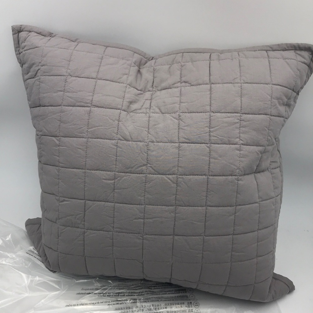 Lauren Ralph Lauren Asher Accent Pillow
